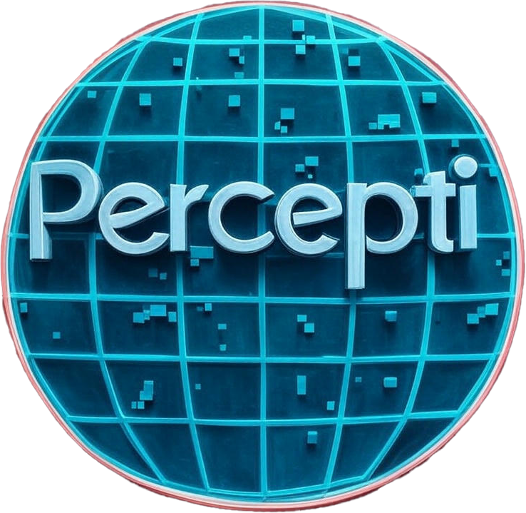 Percepti Write